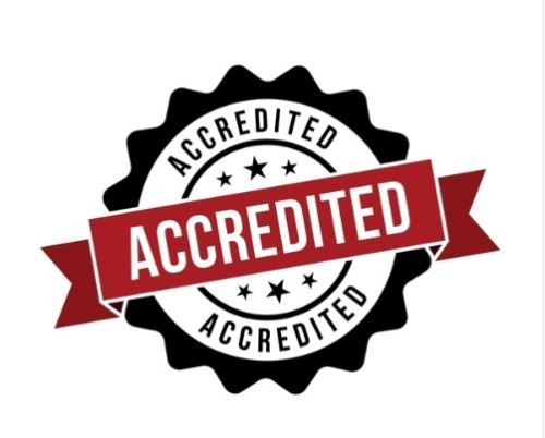 Accreditation Standards