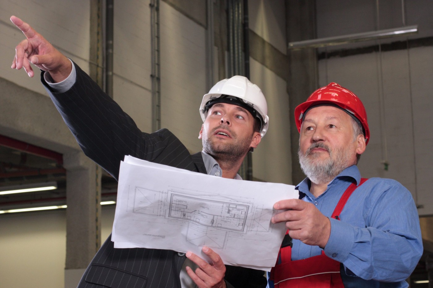 ISO 45001:2018 Lead Auditor Course (CQI/IRCA) Virtually Live