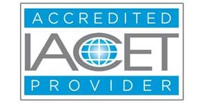 IACET