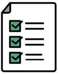 ISO 9001:2015 Audit Check List